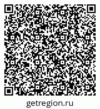 79068577015