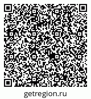 79068577016