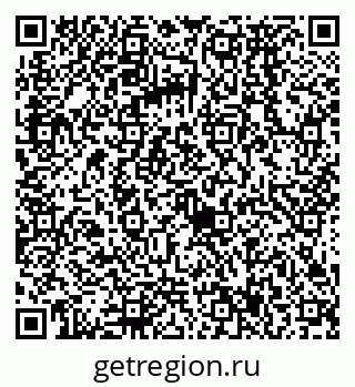 79068577017