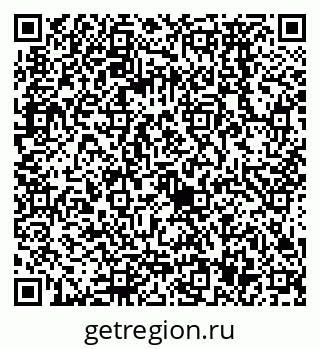 79068577018