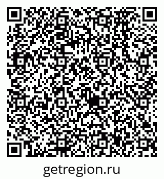79068577021