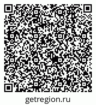 79068577022