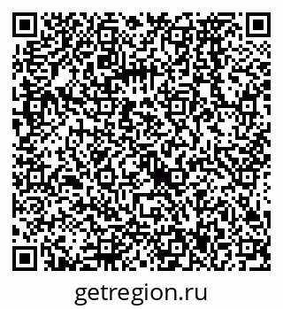 79068577023