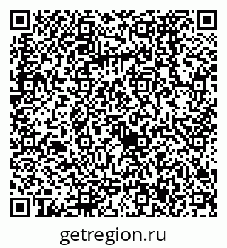 79068577024