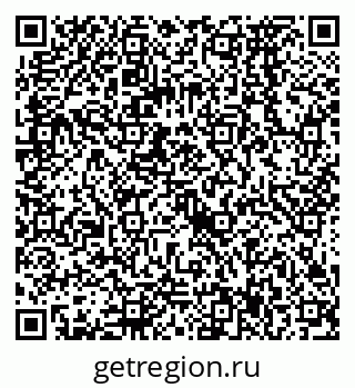 79068577025