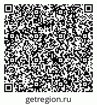 79068577027