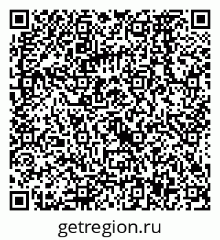 79068577029