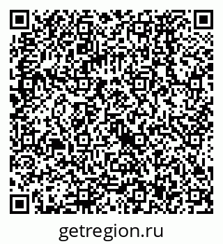 79068577030