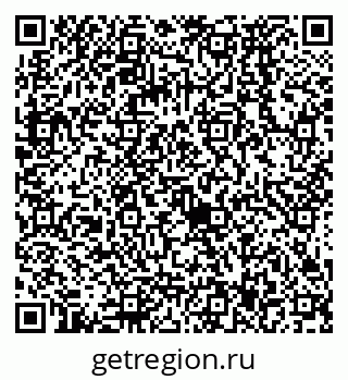79068577031
