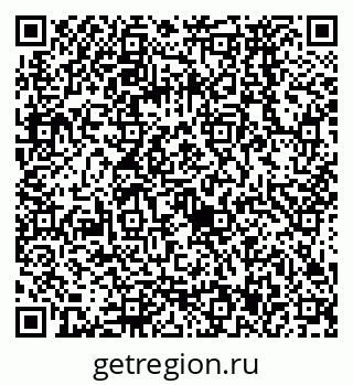 79068577032