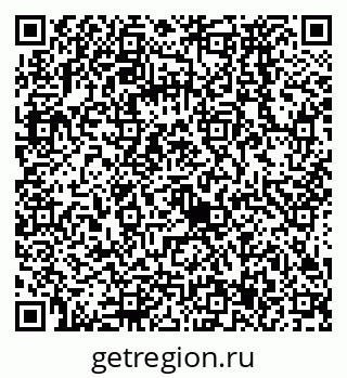 79068577034
