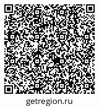 79068577035