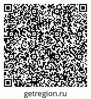79068577036