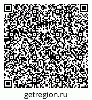 79068577037