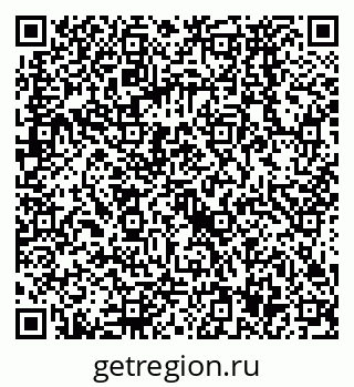 79068577038