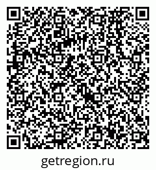 79068577040