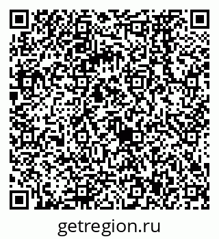 79068577042