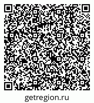 79068577044