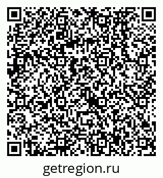 79068577045
