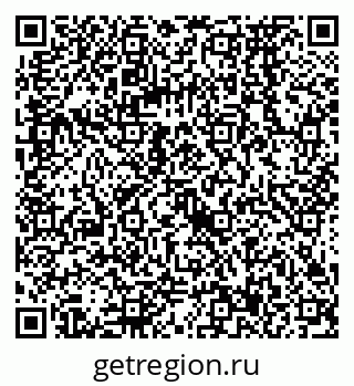 79068577046