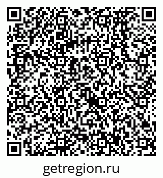 79068577047