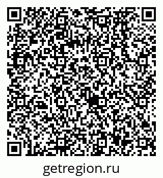 79068577048