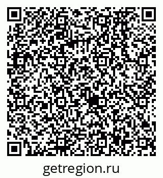 79068577049