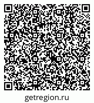 79068577050