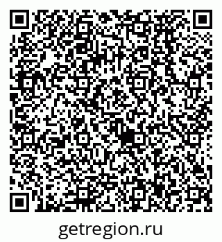 79068577051