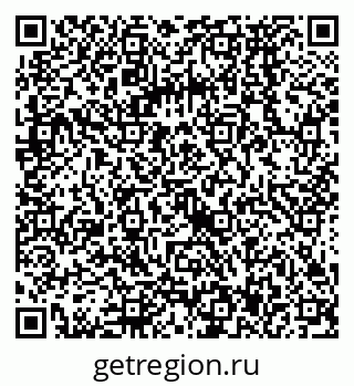79068577052