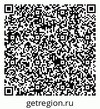 79068577056