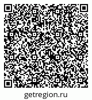 79068577057