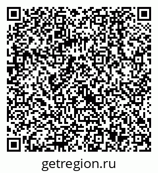 79068577058
