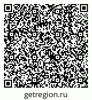 79068577060