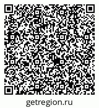 79068577061