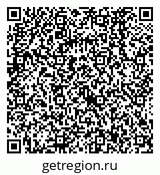 79068577064