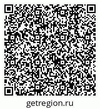 79068577065