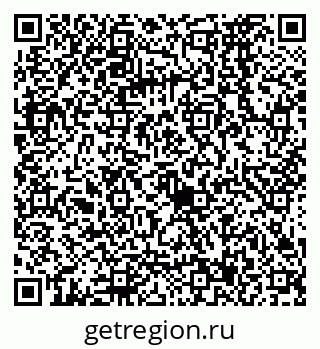 79068577066