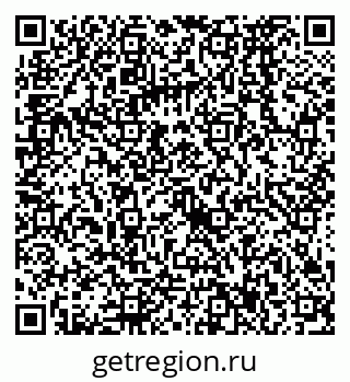 79068577067