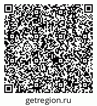 79068577069