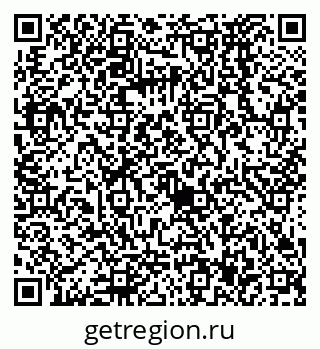79068577070
