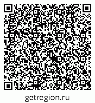 79068577071