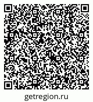 79068577072