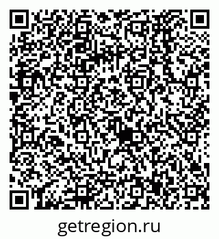 79068577074