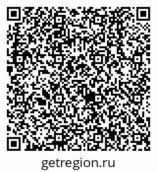 79068577075