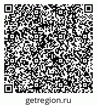 79068577076