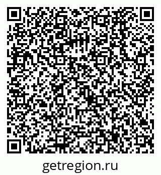 79068577077