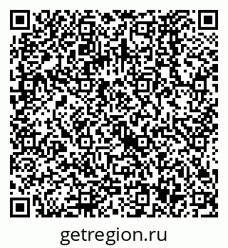 79068577078