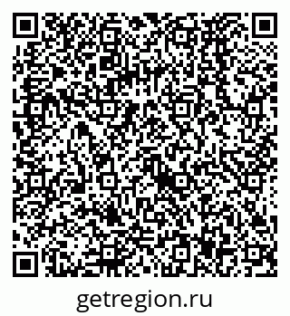 79068577079