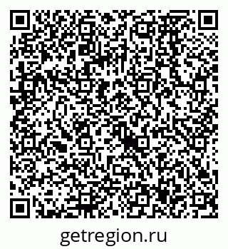 79068577080